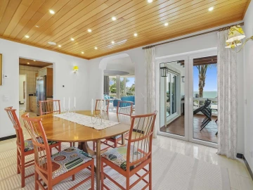 Moradia T7 para Venda em Lagoa e Carvoeiro