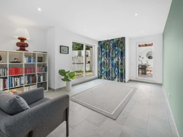 Moradia T7 para Venda em Lagoa e Carvoeiro