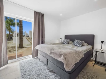 Moradia T7 para Venda em Lagoa e Carvoeiro