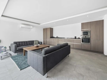 Moradia T7 para Venda em Lagoa e Carvoeiro