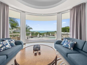 Moradia T7 para Venda em Lagoa e Carvoeiro