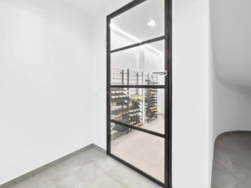 Moradia T7 para Venda em Lagoa e Carvoeiro