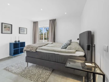 Moradia T7 para Venda em Lagoa e Carvoeiro