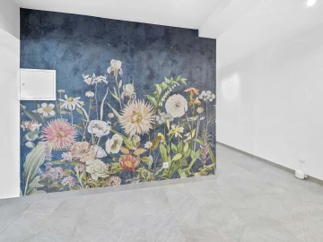 Moradia T7 para Venda em Lagoa e Carvoeiro