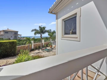 Moradia T7 para Venda em Lagoa e Carvoeiro