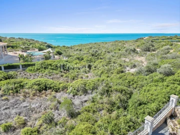 Moradia T7 para Venda em Lagoa e Carvoeiro