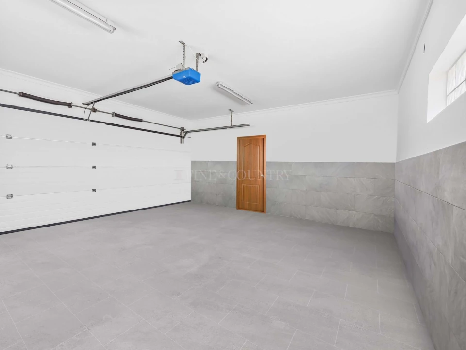 Moradia T7 para Venda em Lagoa e Carvoeiro Foto 88