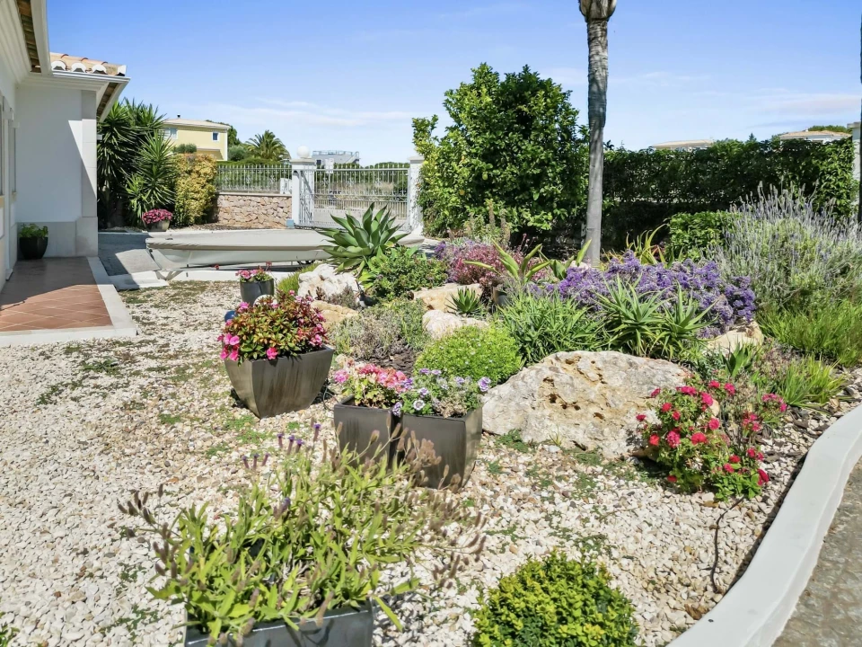 Moradia T7 para Venda em Lagoa e Carvoeiro Foto 28