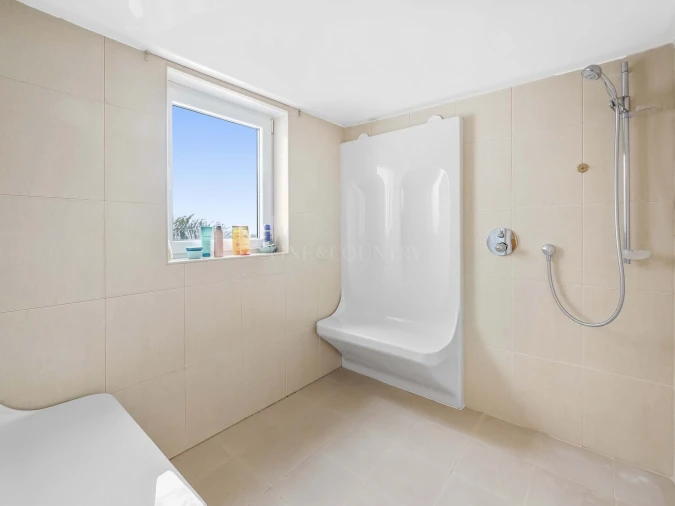 Moradia T7 para Venda em Lagoa e Carvoeiro Foto 62