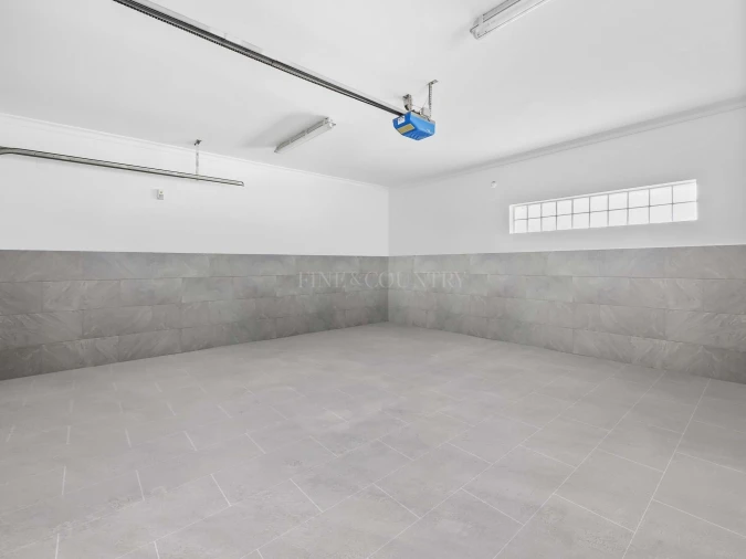 Moradia T7 para Venda em Lagoa e Carvoeiro Foto 87