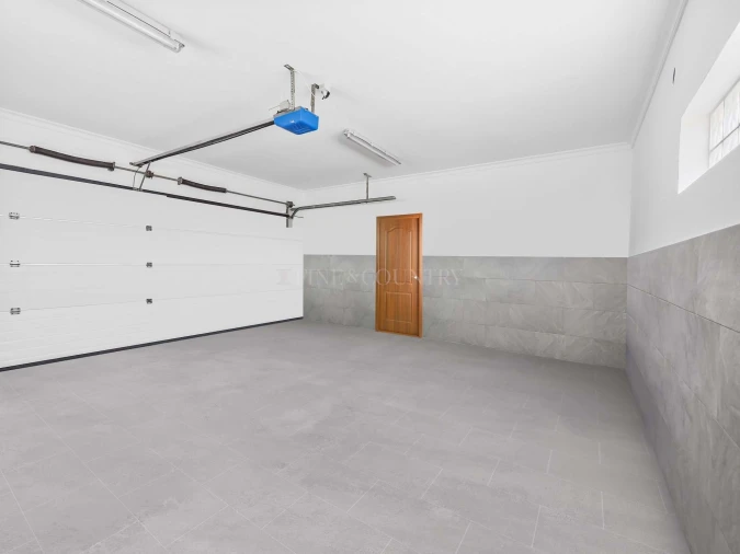 Moradia T7 para Venda em Lagoa e Carvoeiro Foto 88