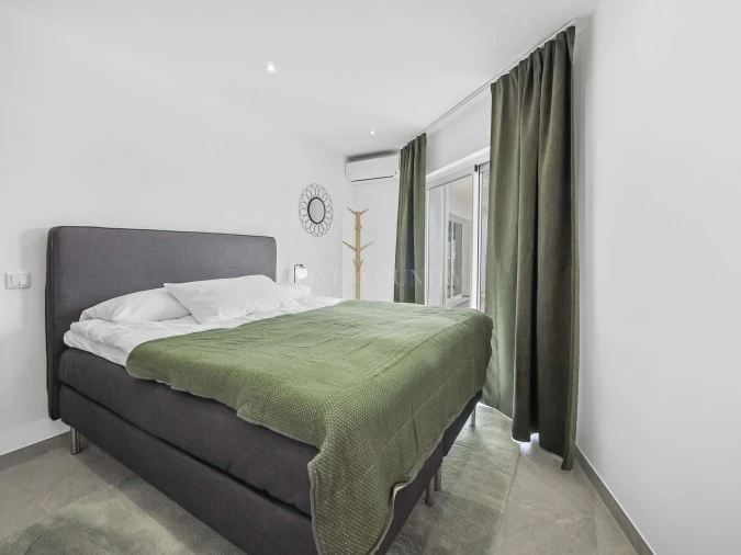 Moradia T7 para Venda em Lagoa e Carvoeiro Foto 84