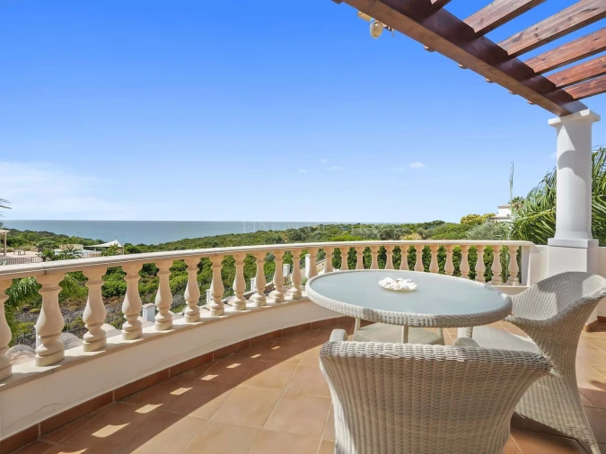 Moradia T7 para Venda em Lagoa e Carvoeiro Foto 59