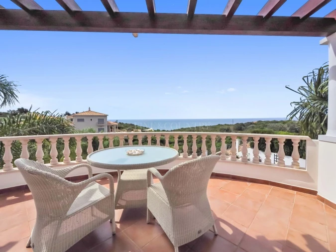 Moradia T7 para Venda em Lagoa e Carvoeiro Foto 65