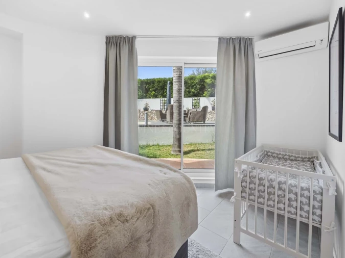 Moradia T7 para Venda em Lagoa e Carvoeiro Foto 78