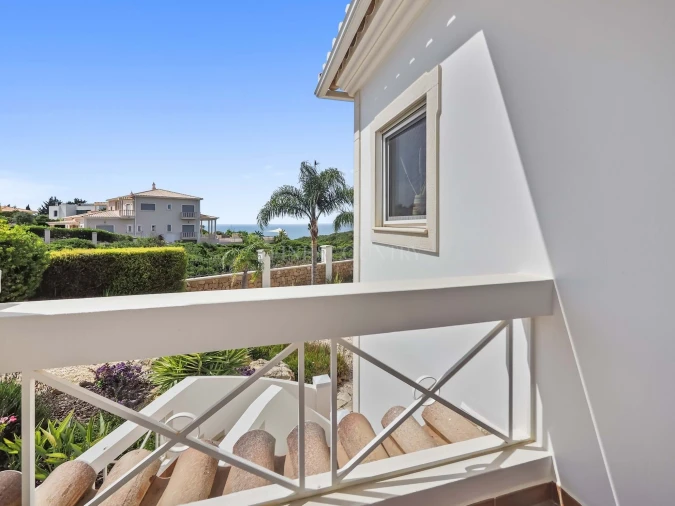 Moradia T7 para Venda em Lagoa e Carvoeiro Foto 54