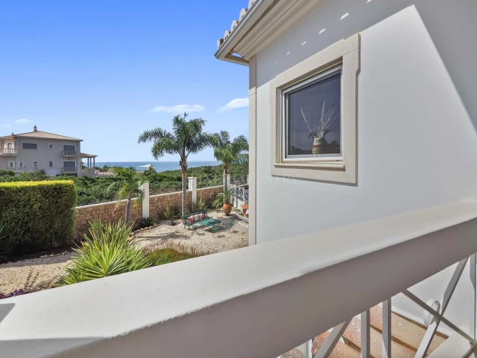 Moradia T7 para Venda em Lagoa e Carvoeiro Foto 55