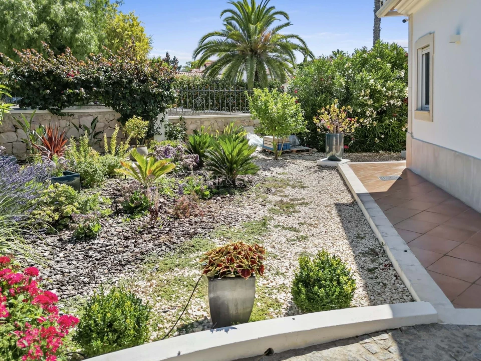 Moradia T7 para Venda em Lagoa e Carvoeiro Foto 29