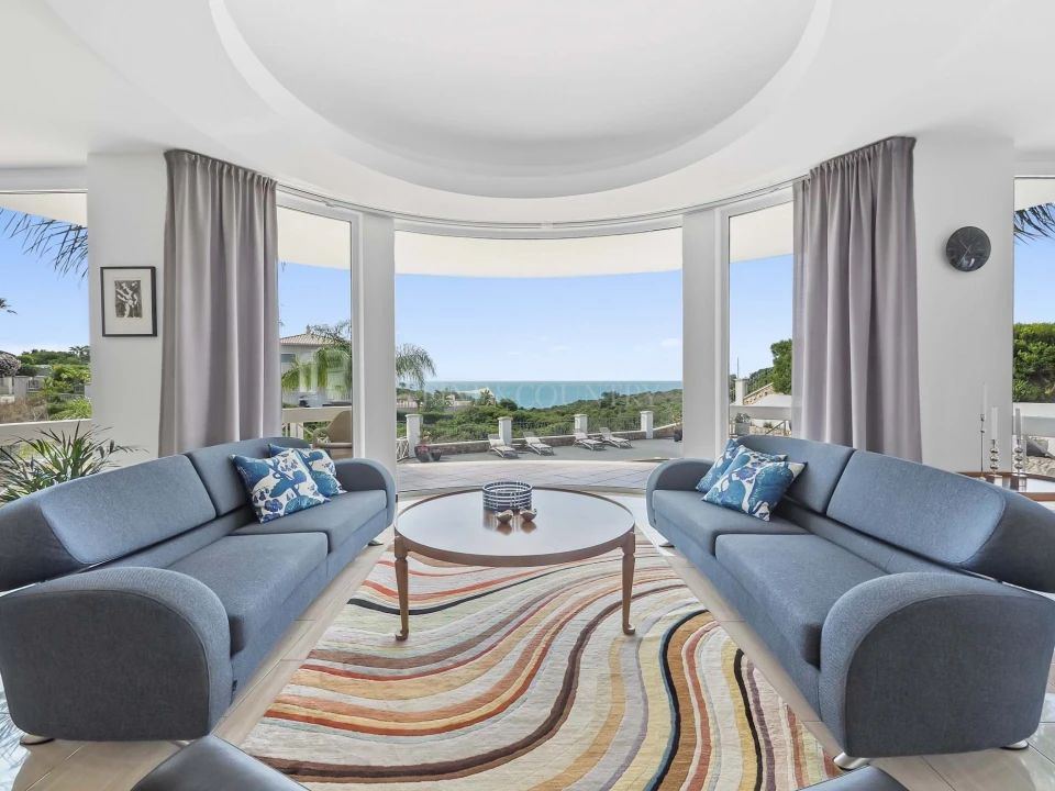 Moradia T7 para Venda em Lagoa e Carvoeiro Foto 33