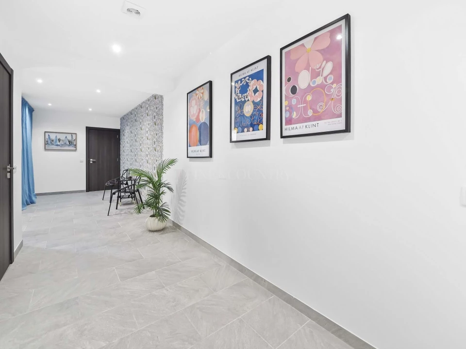 Moradia T7 para Venda em Lagoa e Carvoeiro Foto 79