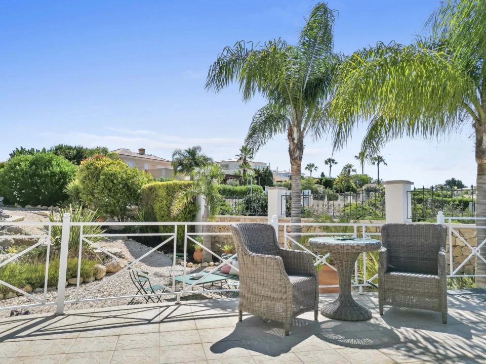 Moradia T7 para Venda em Lagoa e Carvoeiro Foto 27