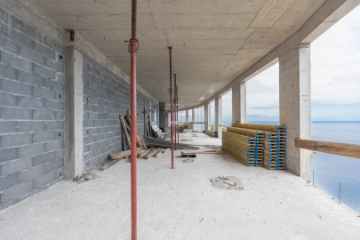 Moradia T4 para Venda em Calheta
