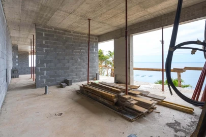 Moradia T4 para Venda em Calheta