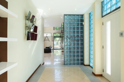 Moradia T3 para Venda em Almancil