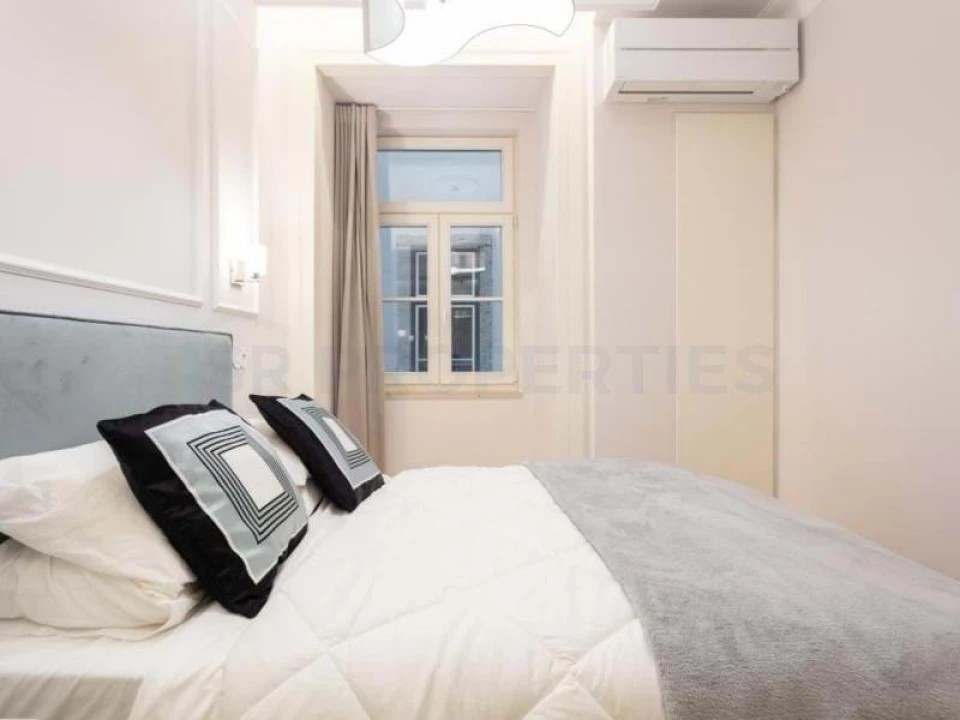 Apartamento T2 para Venda em Santa Maria Maior Foto 12
