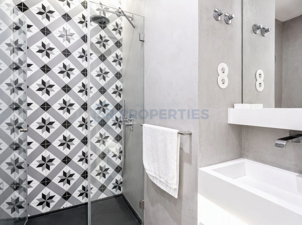 Apartamento T2 para Venda em Santa Maria Maior Foto 7