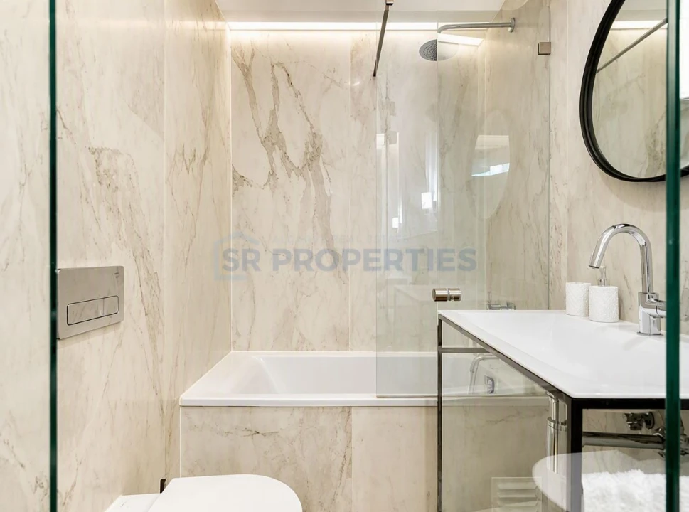 Apartamento T2 para Venda em Santa Maria Maior Foto 28