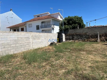 Terreno para Venda em Alcains