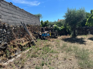 Terreno para Venda em Alcains