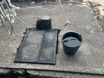 Terreno para Venda em Alcains