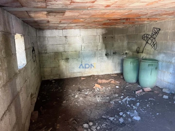 Terreno para Venda em Alcains