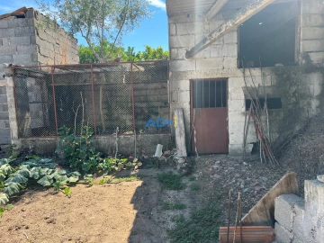 Terreno para Venda em Alcains