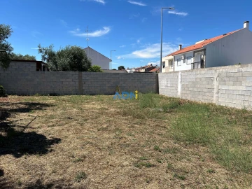 Terreno para Venda em Alcains