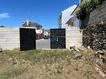 Terreno para Venda em Alcains