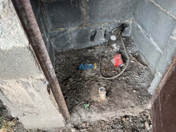 Terreno para Venda em Alcains