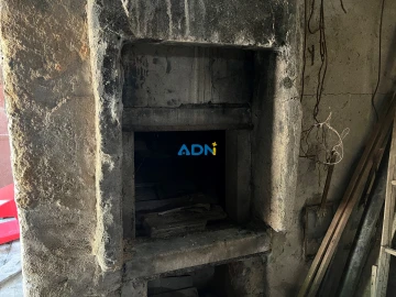 Terreno para Venda em Alcains