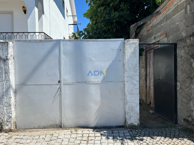 Terreno para Venda em Alcains Foto 21