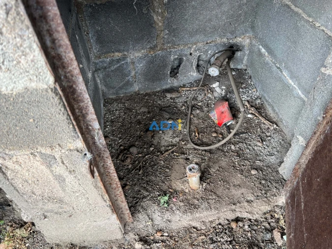 Terreno para Venda em Alcains Foto 17