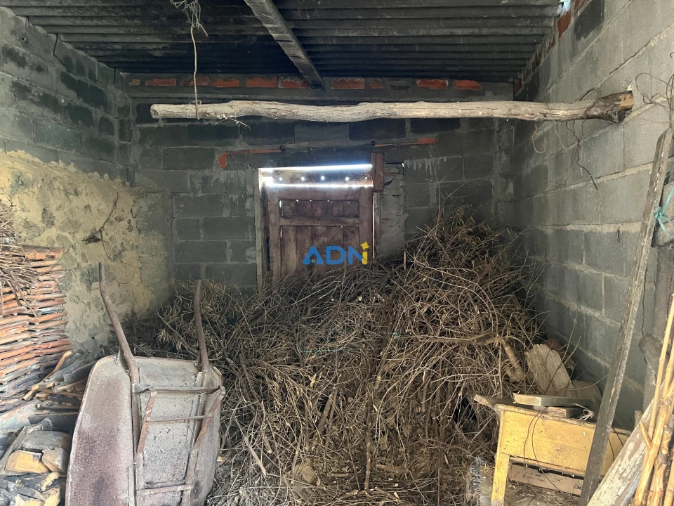 Terreno para Venda em Alcains Foto 12