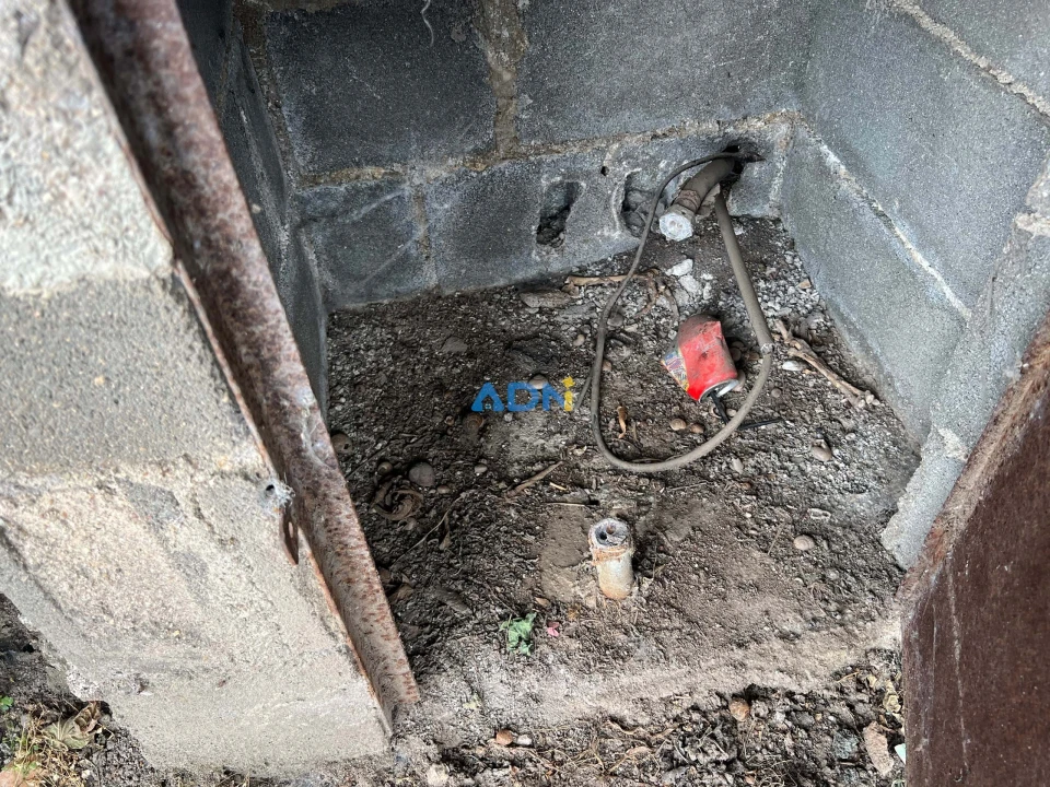 Terreno para Venda em Alcains Foto 17