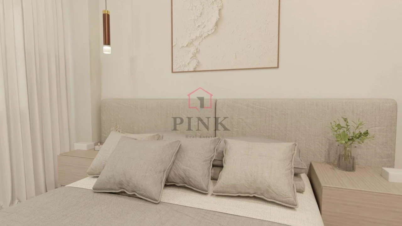 Apartamento T2 para Venda em São Martinho Foto 28