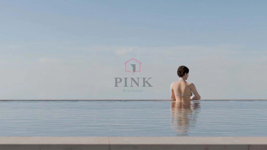 Apartamento T2 para Venda em São Martinho Foto 7