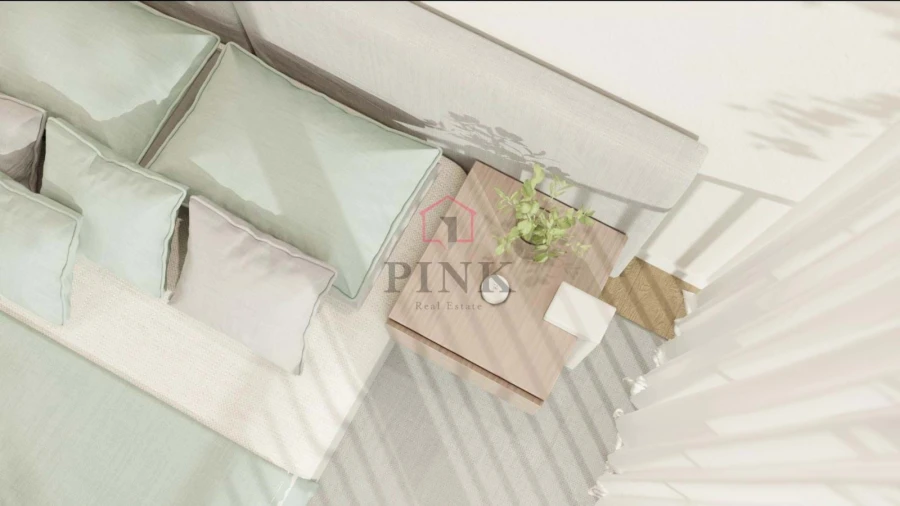 Apartamento T2 para Venda em São Martinho Foto 30