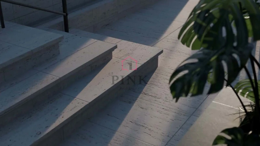 Apartamento T2 para Venda em São Martinho Foto 13