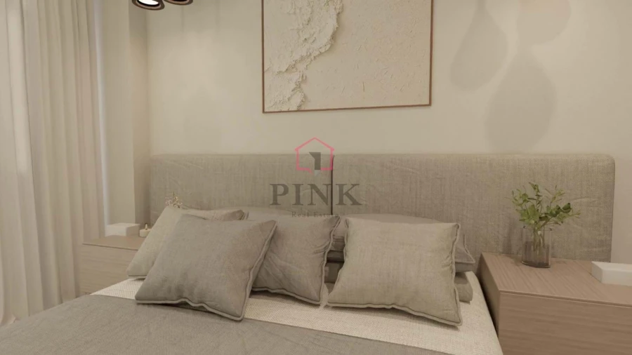 Apartamento T2 para Venda em São Martinho Foto 29