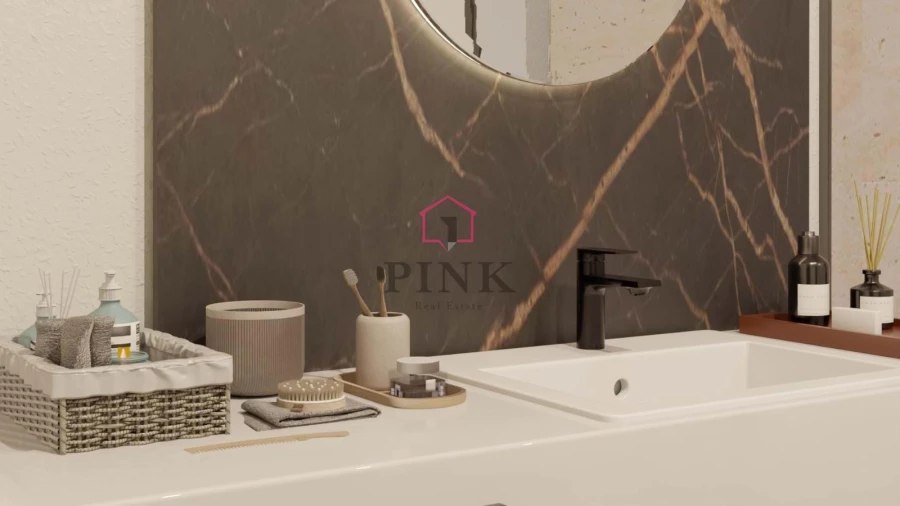 Apartamento T2 para Venda em São Martinho Foto 18